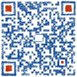 北京应急借钱急用钱